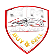 GM Auto Sales
