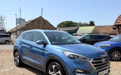 Hyundai-Tucson-premium-se-2.0-crdi